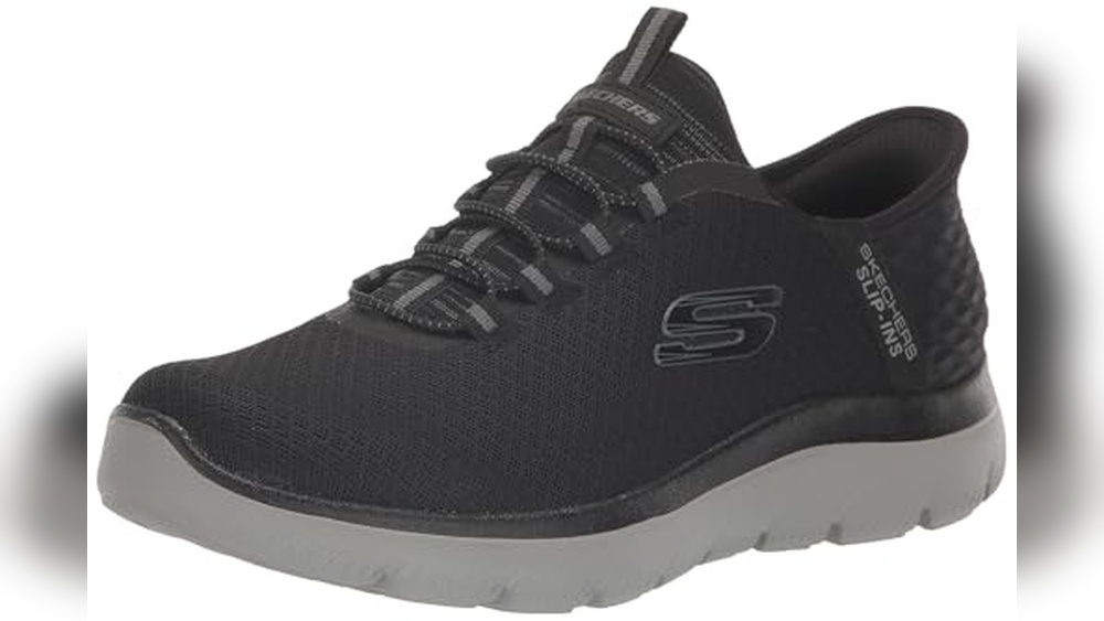 Best Everyday Sneakers for Men