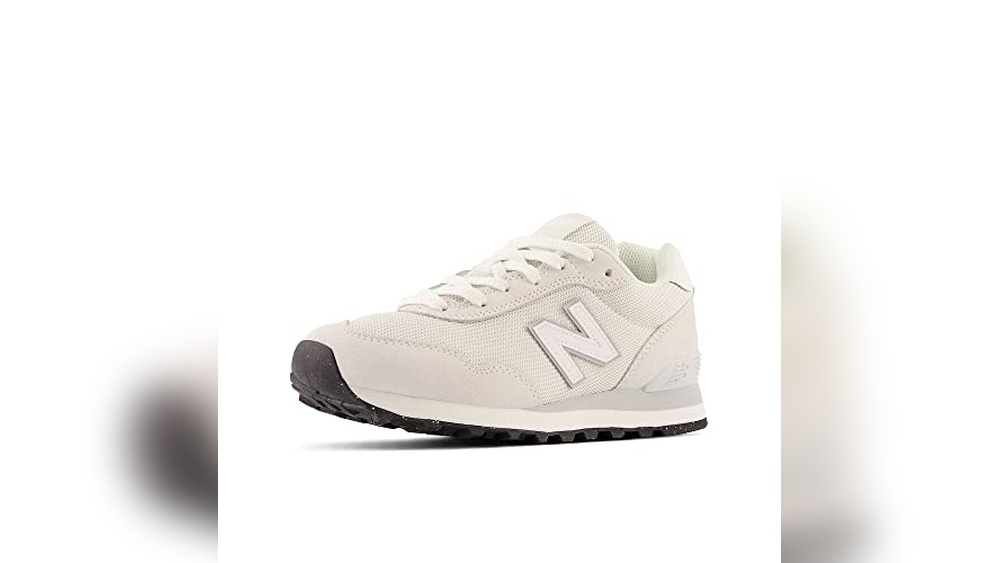 Best Everyday Sneakers for Women