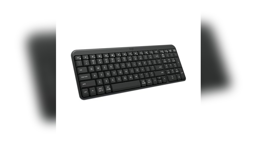 Best Bluetooth Keyboard