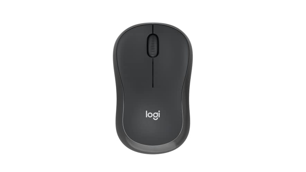 Best Bluetooth Mouse
