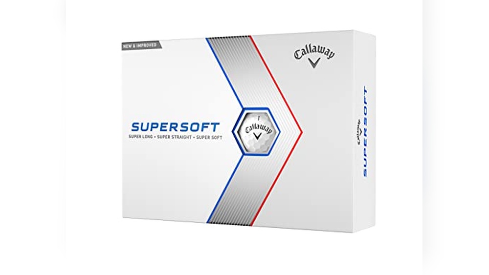 Best Callaway Golf Ball for High Handicappers