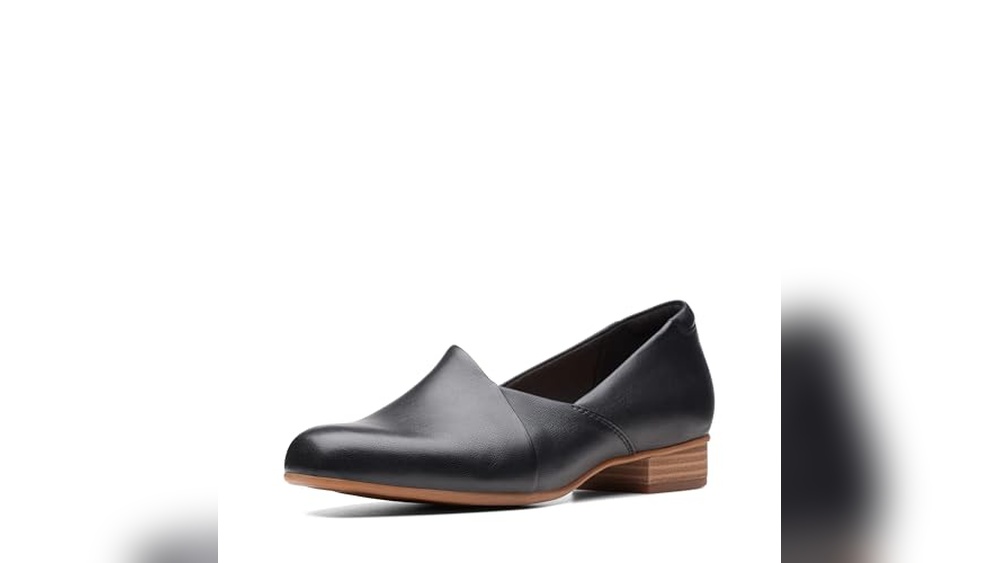 Best Ladies Shoes for Comfort