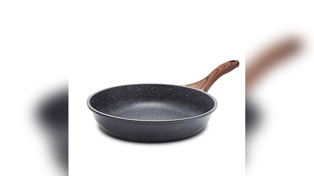Best Non-Stick Frying Pan