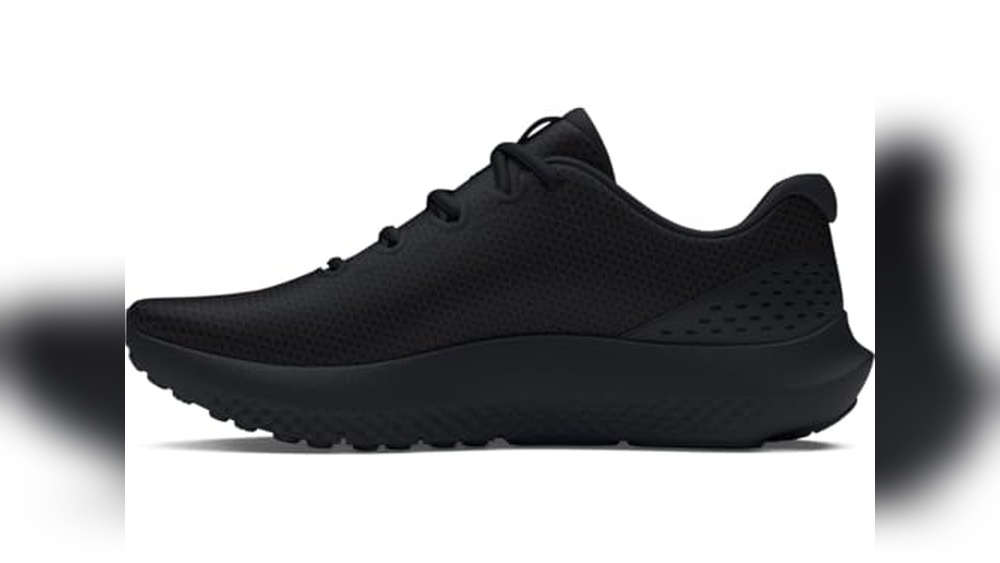 Best Running Shoes for Men