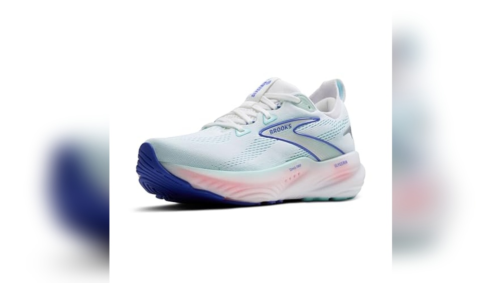 Best Running Shoes for Women