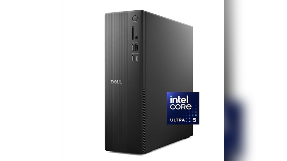 Best-Selling Computer