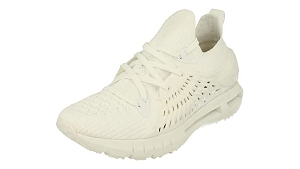 Best Sneakers under 100