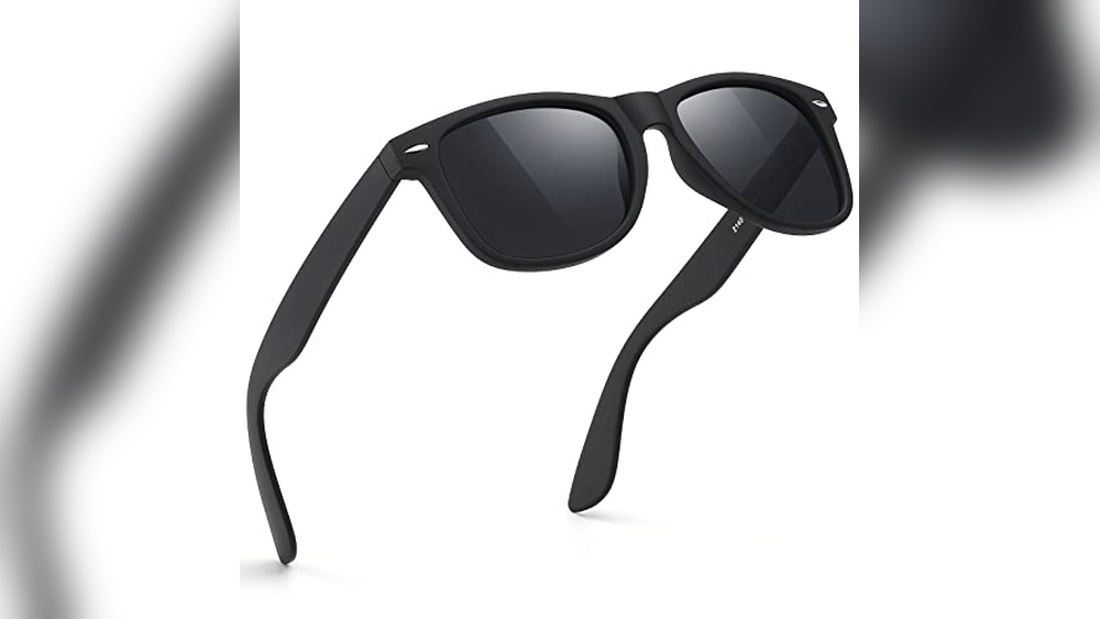 Best Sunglasses for Men