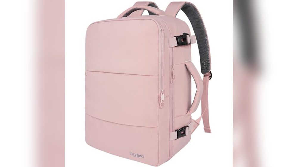 Best Travel Backpack