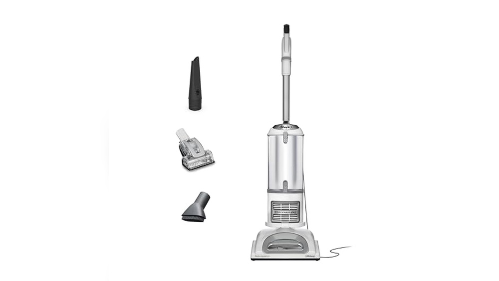 Best Vacuum Cleaner for Home