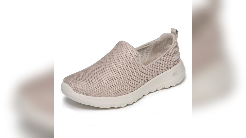 Best Walking Shoes for Daily Use