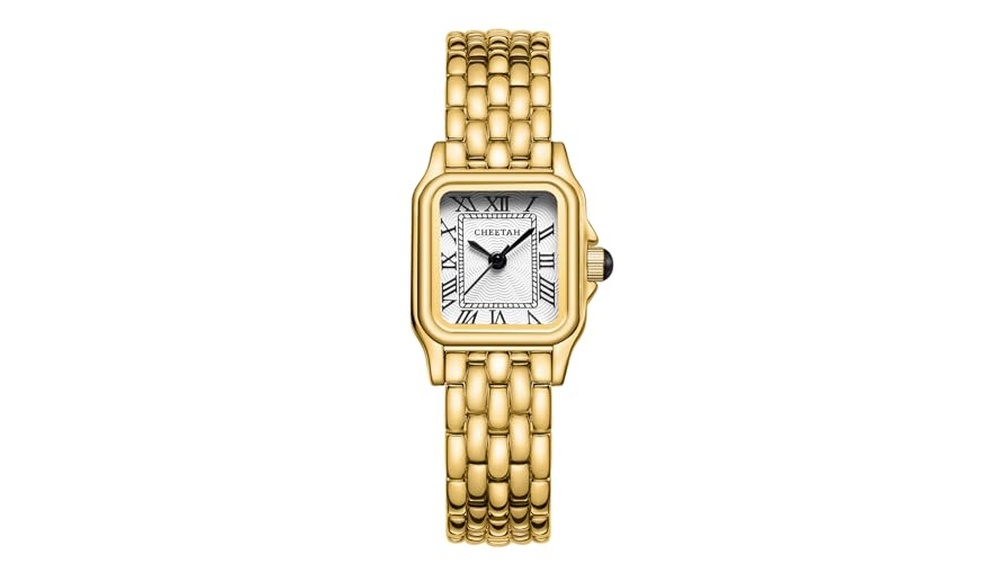 Best Watches for Women