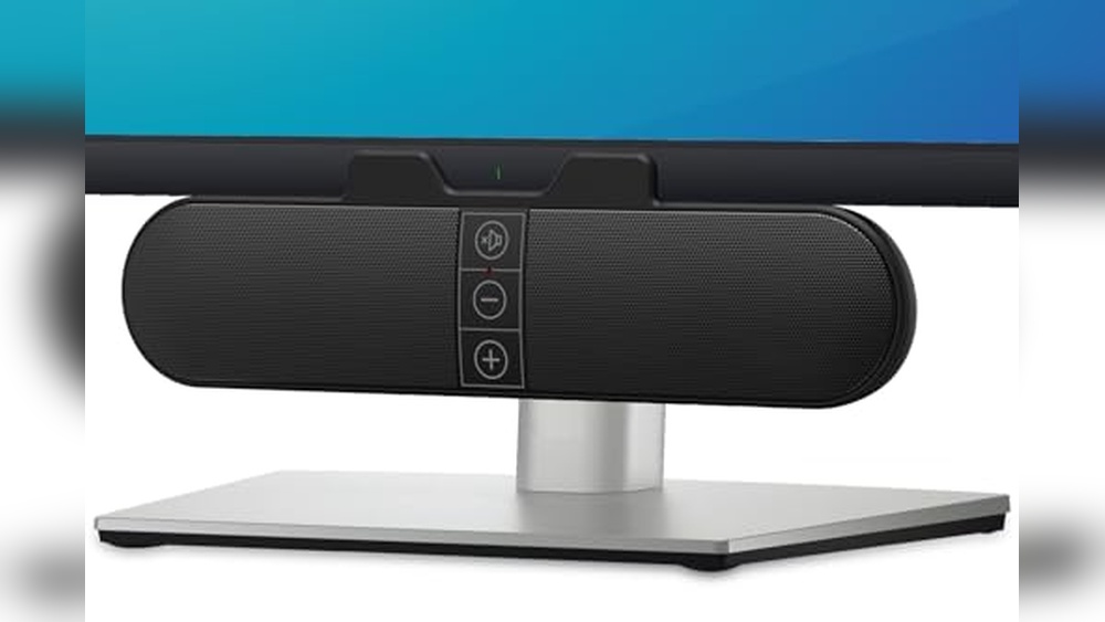 Pc Speakers With Deep Bass under 100