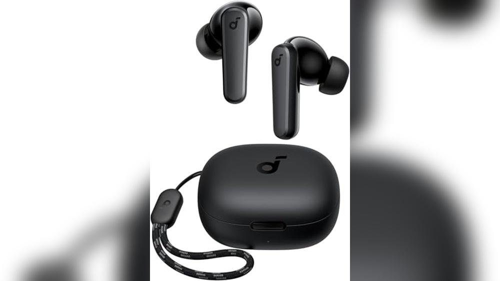 Top 6 Best Wireless Earbuds 2026